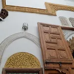 Riad Kasbah