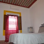Riad Kasbah