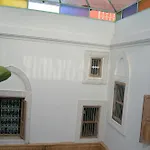 Riad Kasbah